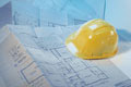 Pre construction Consulting