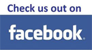 Follow Us On Facebook